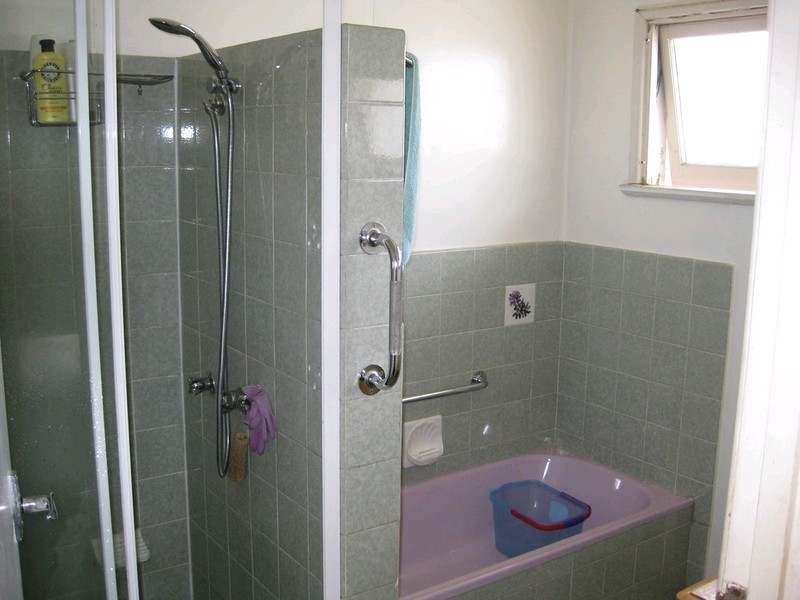 82 Maundrell Terrace, Chermside West QLD 4032