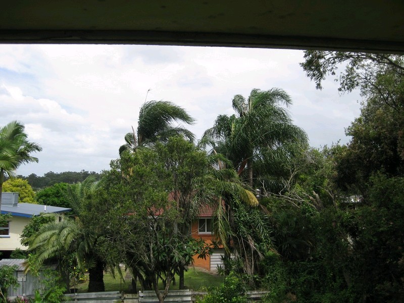 82 Maundrell Terrace, Chermside West QLD 4032