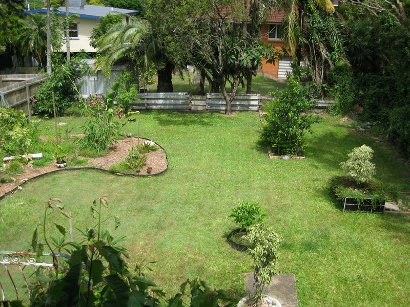 82 Maundrell Terrace, Chermside West QLD 4032