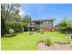82 Maundrell Terrace, Chermside West QLD 4032