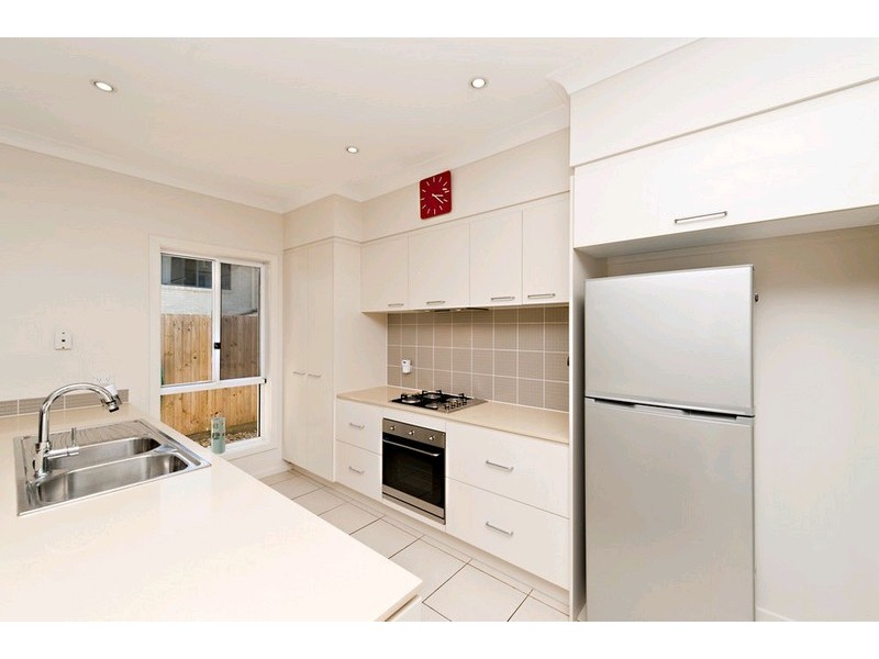 12 Highbridge Circuit, Carseldine QLD 4034