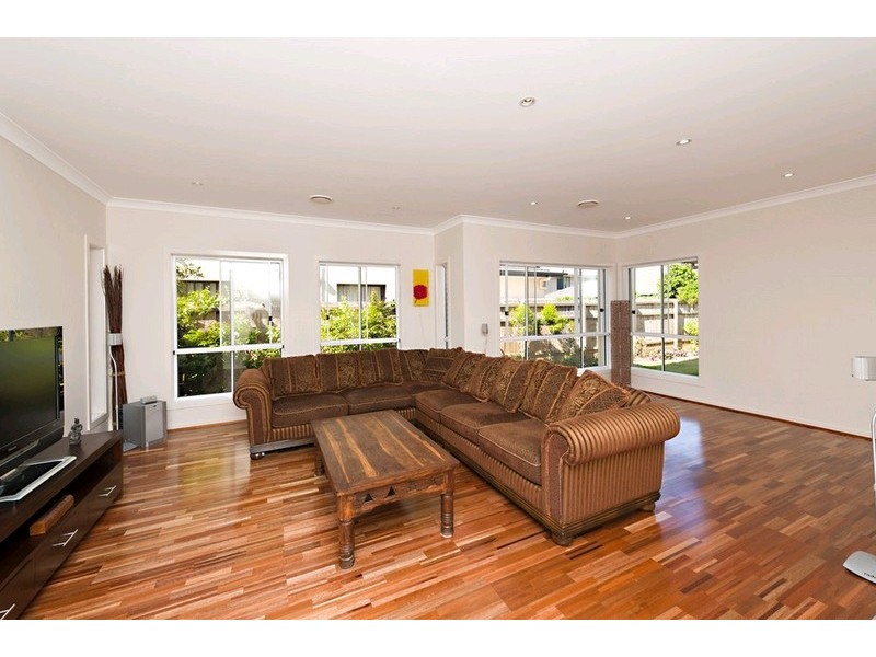 12 Highbridge Circuit, Carseldine QLD 4034