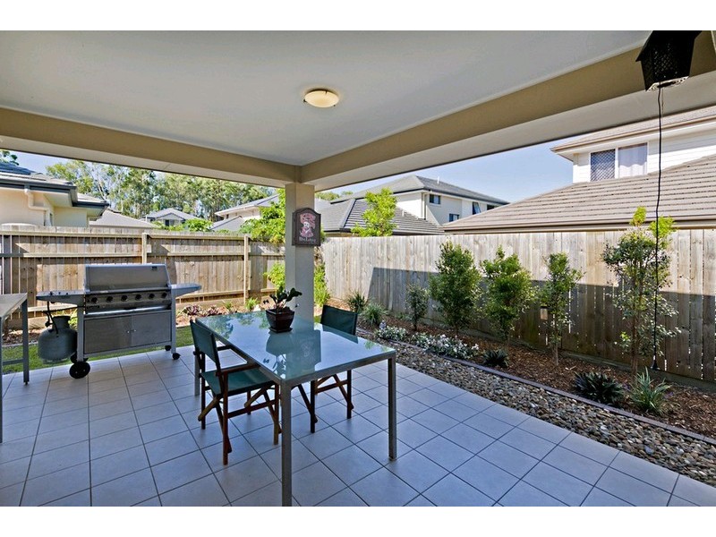 12 Highbridge Circuit, Carseldine QLD 4034