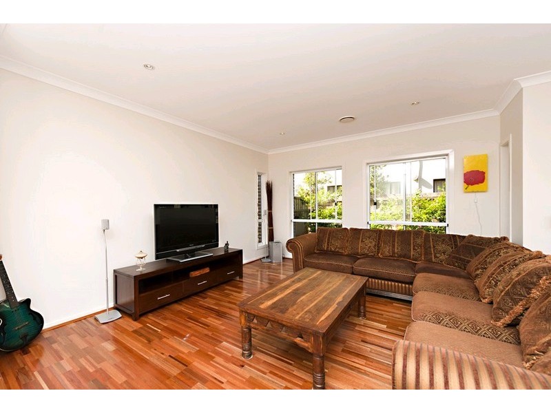 12 Highbridge Circuit, Carseldine QLD 4034