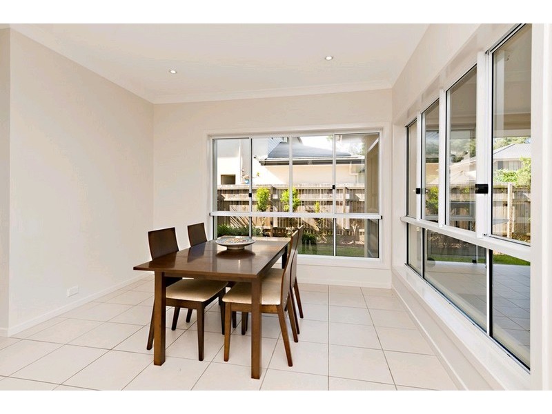 12 Highbridge Circuit, Carseldine QLD 4034