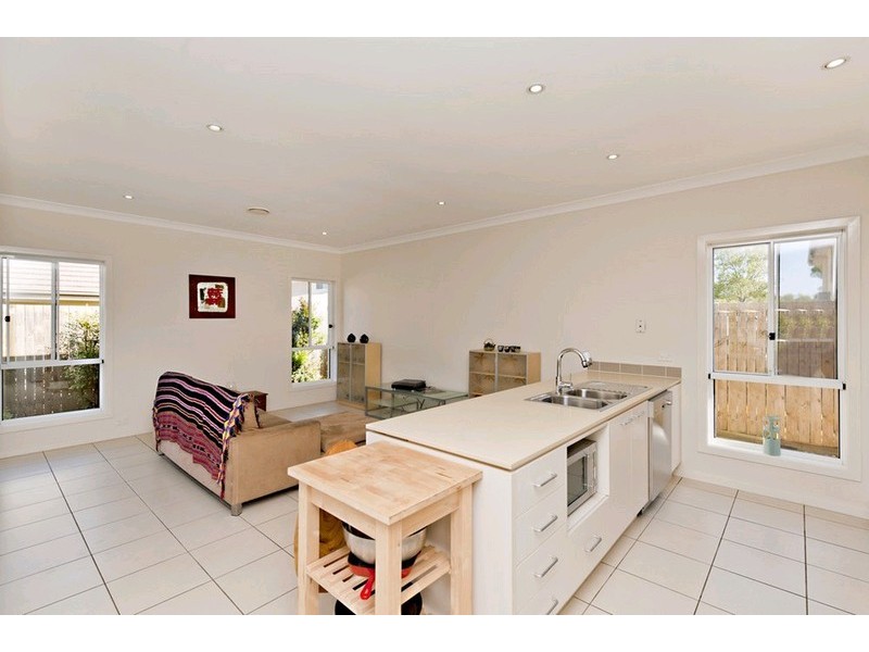 12 Highbridge Circuit, Carseldine QLD 4034