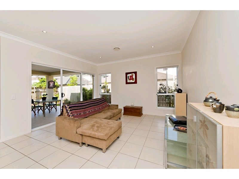 12 Highbridge Circuit, Carseldine QLD 4034