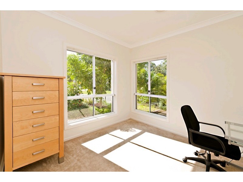 12 Highbridge Circuit, Carseldine QLD 4034