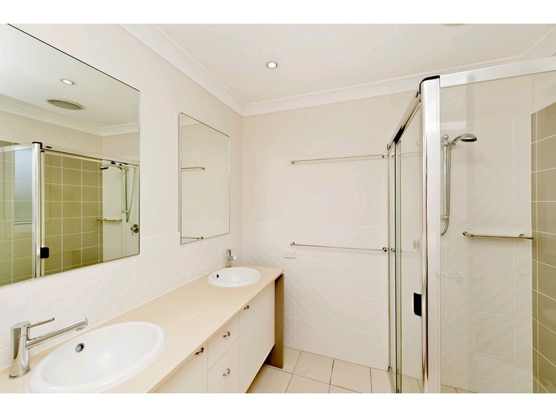 12 Highbridge Circuit, Carseldine QLD 4034