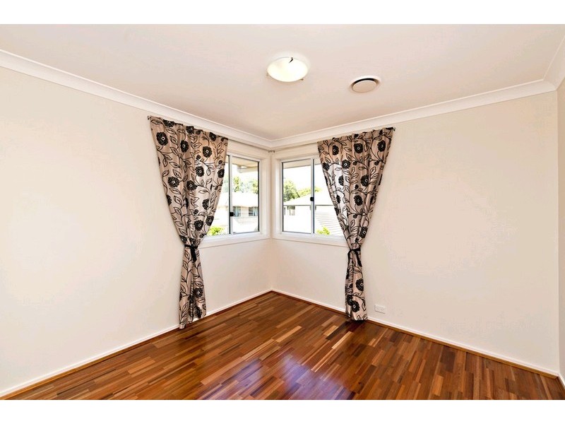 12 Highbridge Circuit, Carseldine QLD 4034