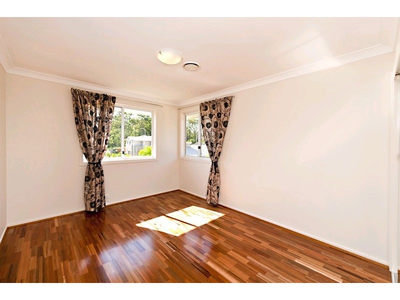 12 Highbridge Circuit, Carseldine QLD 4034