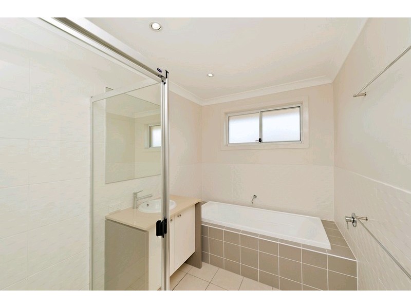 12 Highbridge Circuit, Carseldine QLD 4034