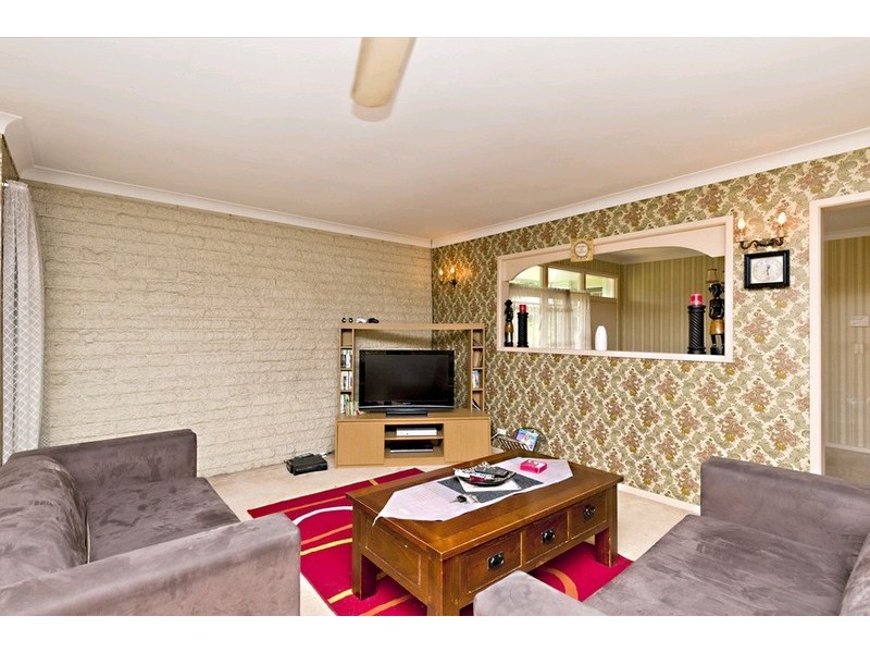 46 Kildonan Street, Aspley QLD 4034