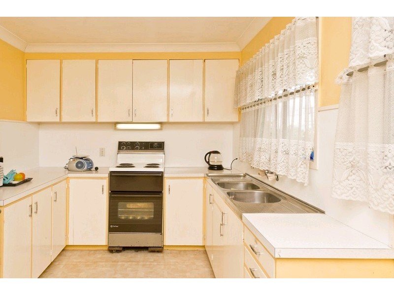 46 Kildonan Street, Aspley QLD 4034