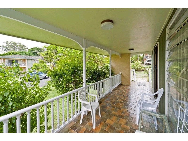 46 Kildonan Street, Aspley QLD 4034