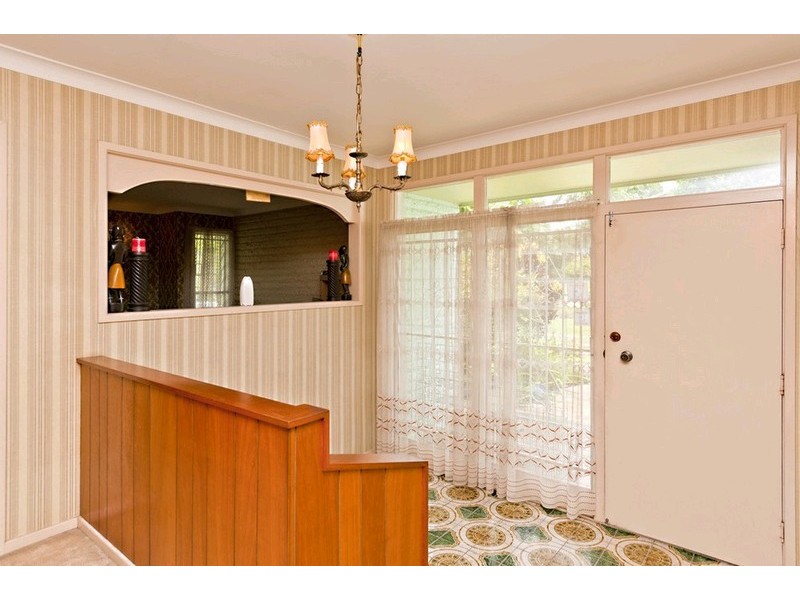 46 Kildonan Street, Aspley QLD 4034