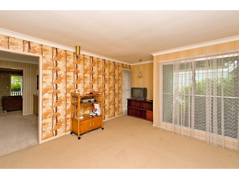 46 Kildonan Street, Aspley QLD 4034