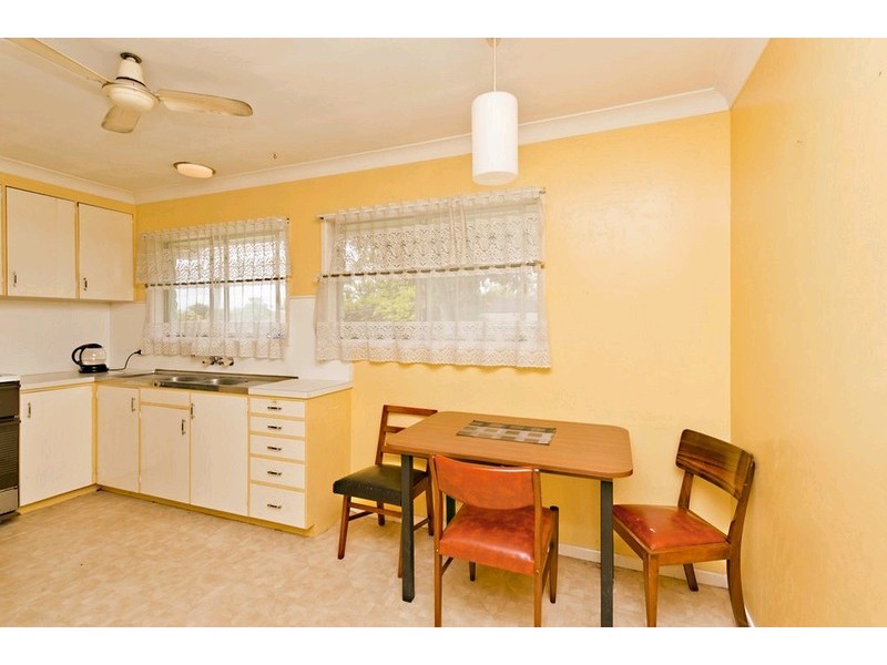 46 Kildonan Street, Aspley QLD 4034