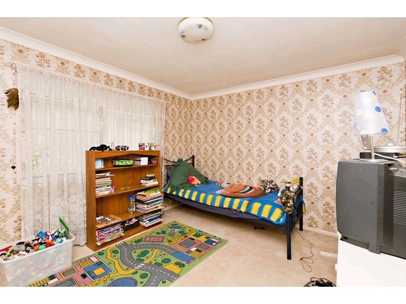 46 Kildonan Street, Aspley QLD 4034