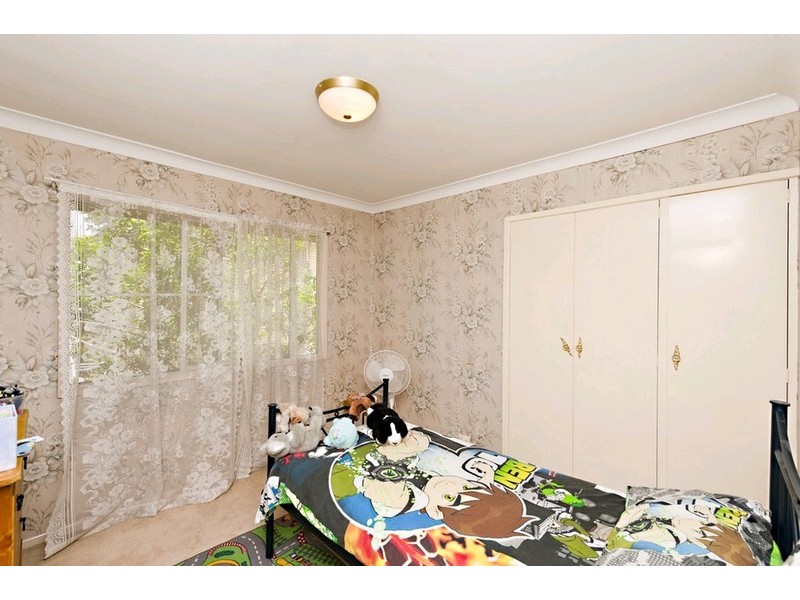 46 Kildonan Street, Aspley QLD 4034