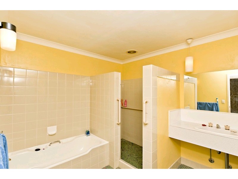 46 Kildonan Street, Aspley QLD 4034