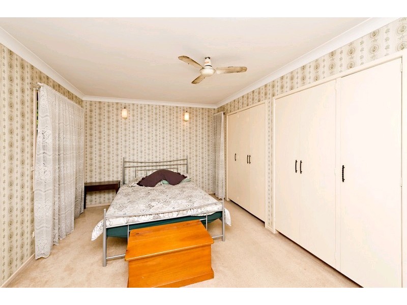 46 Kildonan Street, Aspley QLD 4034