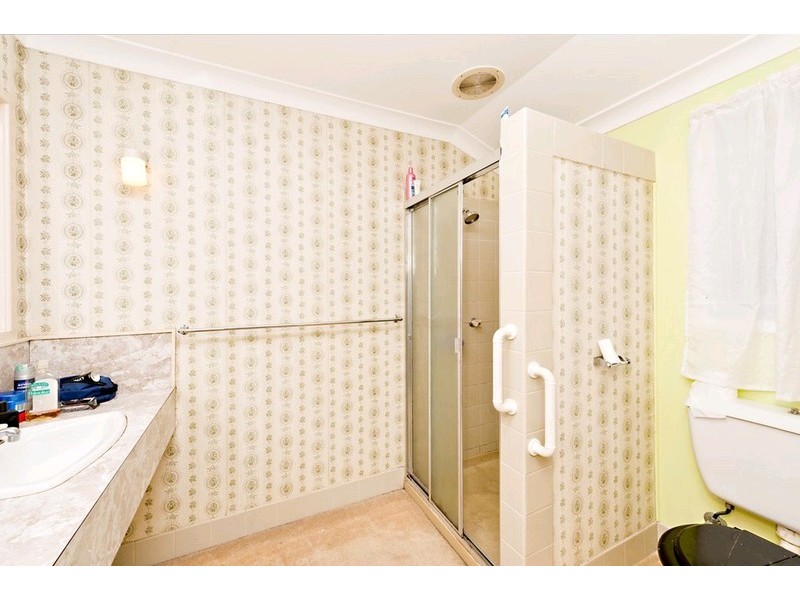 46 Kildonan Street, Aspley QLD 4034