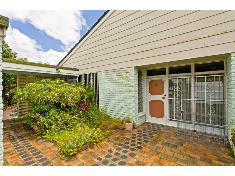 46 Kildonan Street, Aspley QLD 4034