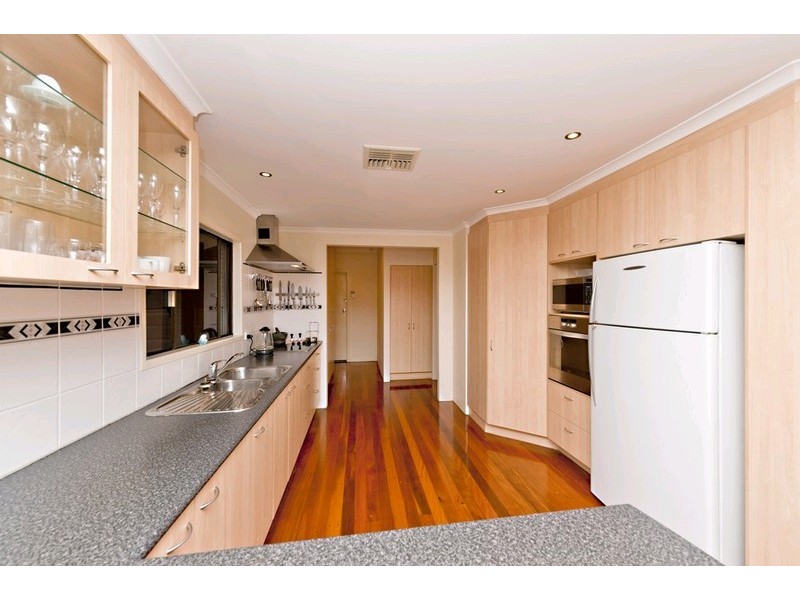 14 Ledbury Street, Aspley QLD 4034