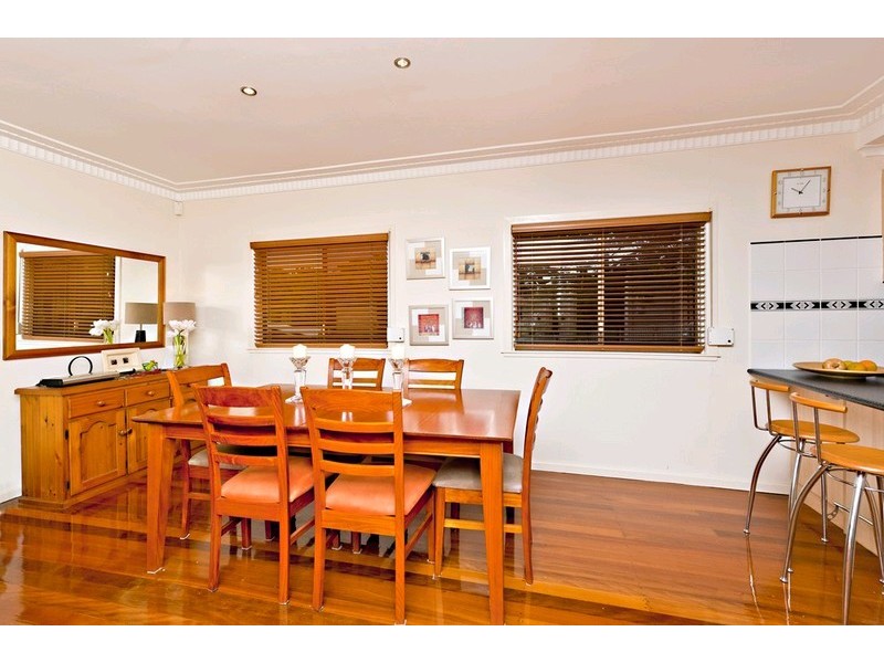 14 Ledbury Street, Aspley QLD 4034