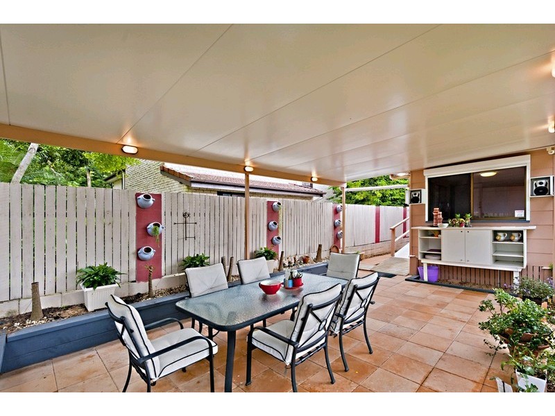 14 Ledbury Street, Aspley QLD 4034