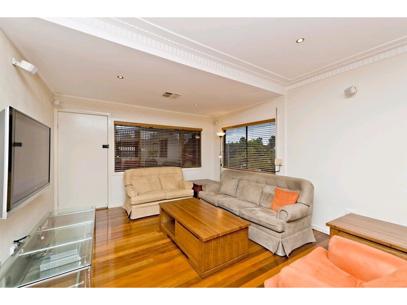 14 Ledbury Street, Aspley QLD 4034