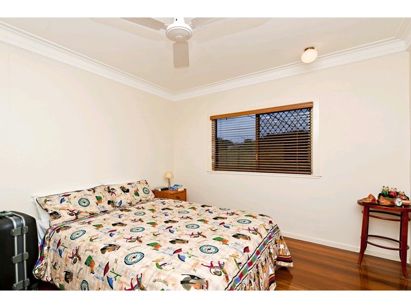 14 Ledbury Street, Aspley QLD 4034