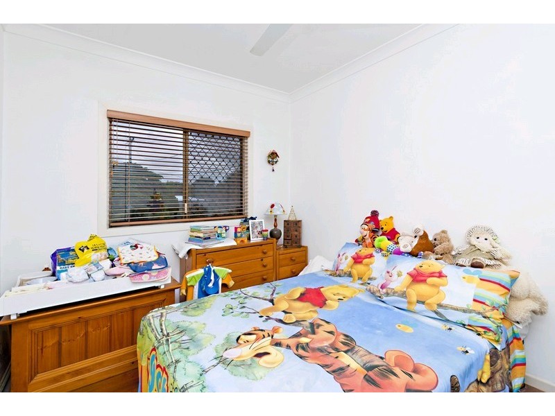 14 Ledbury Street, Aspley QLD 4034