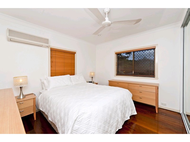 14 Ledbury Street, Aspley QLD 4034