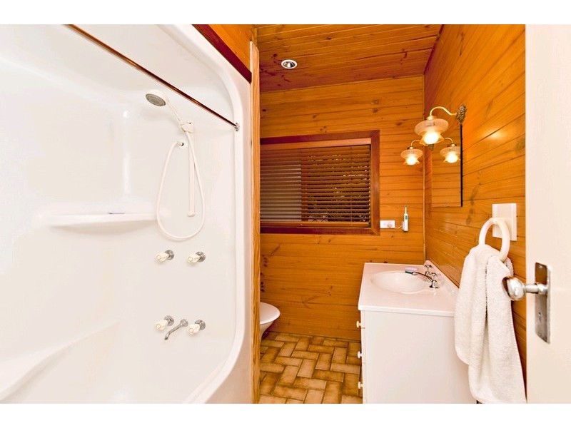 14 Ledbury Street, Aspley QLD 4034