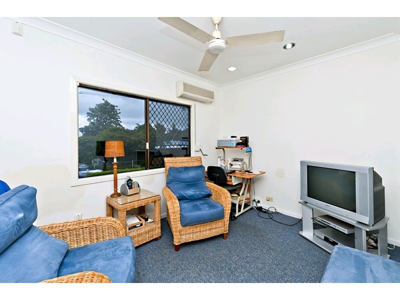 14 Ledbury Street, Aspley QLD 4034