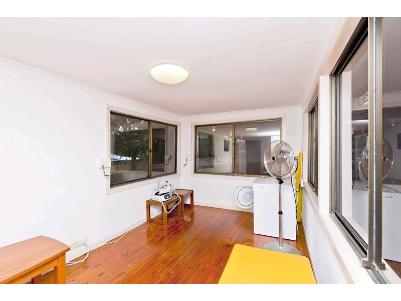 14 Ledbury Street, Aspley QLD 4034