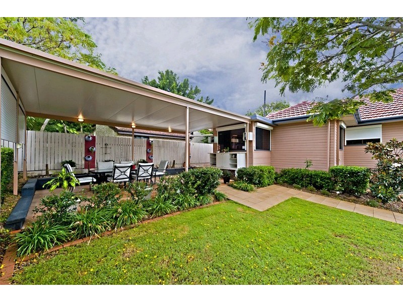 14 Ledbury Street, Aspley QLD 4034