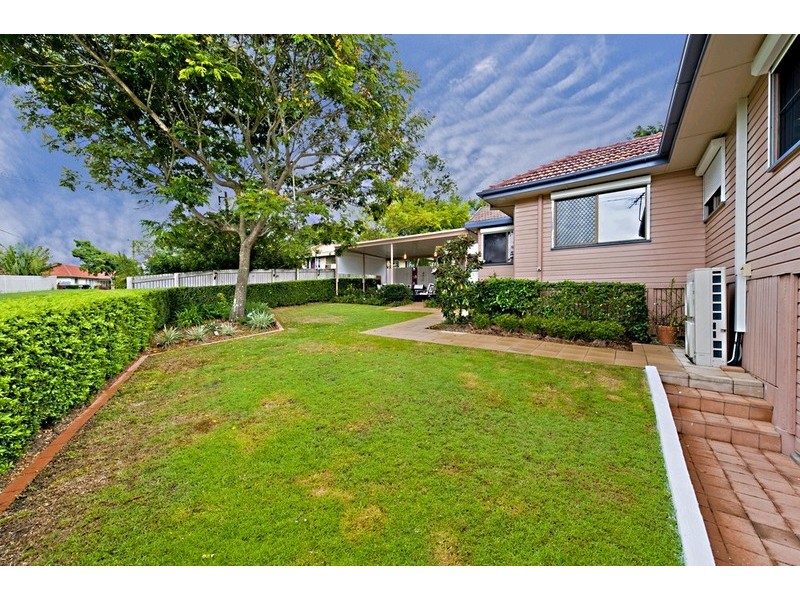 14 Ledbury Street, Aspley QLD 4034