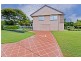 14 Ledbury Street, Aspley QLD 4034