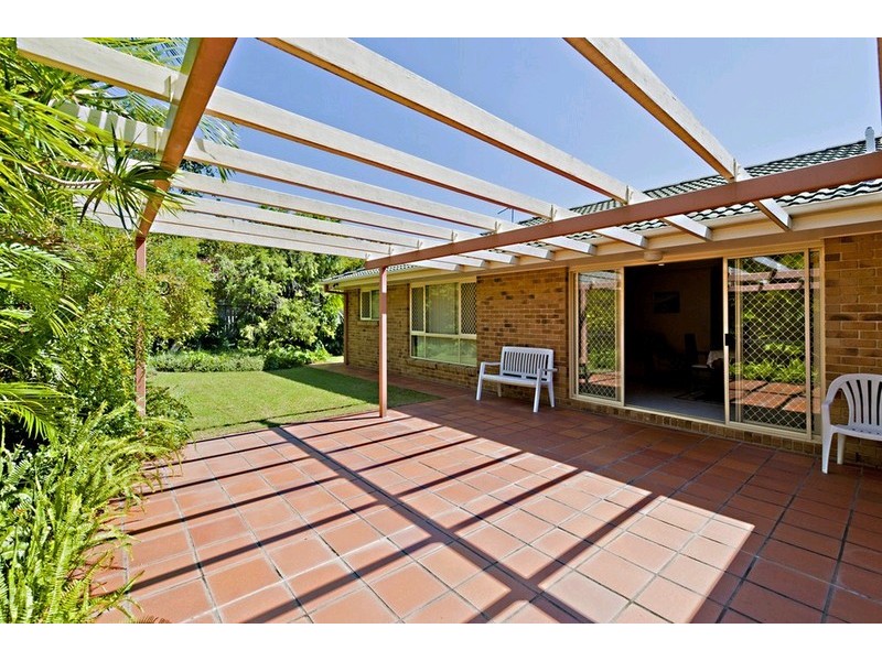 7 Power Place, Bridgeman Downs QLD 4035
