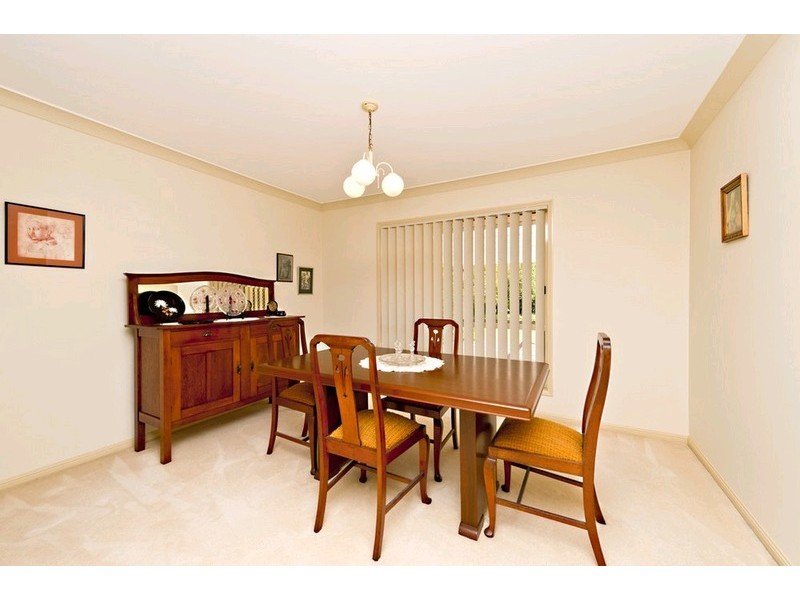 7 Power Place, Bridgeman Downs QLD 4035