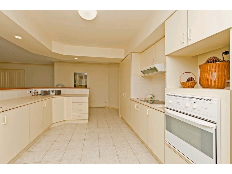 7 Power Place, Bridgeman Downs QLD 4035