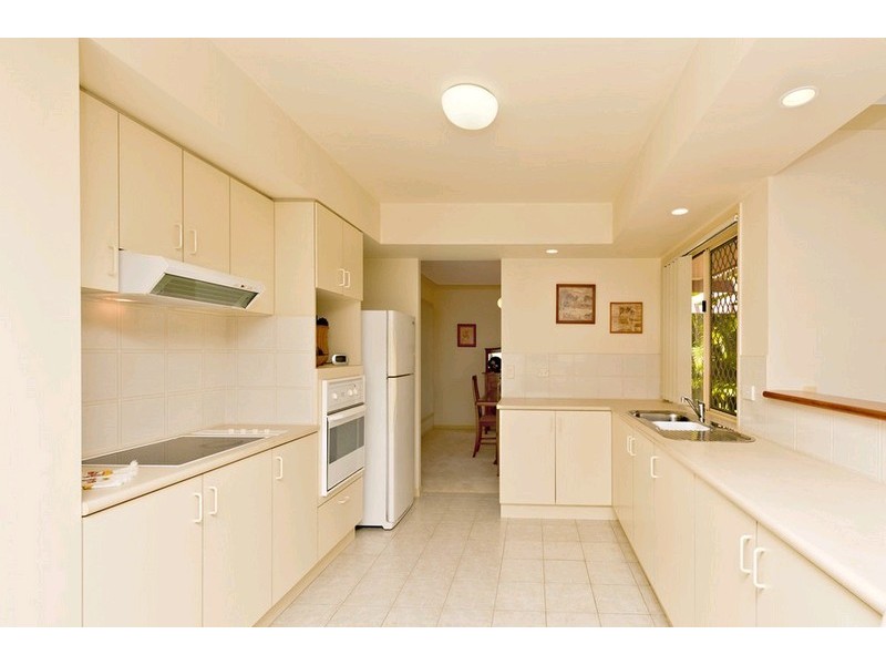 7 Power Place, Bridgeman Downs QLD 4035