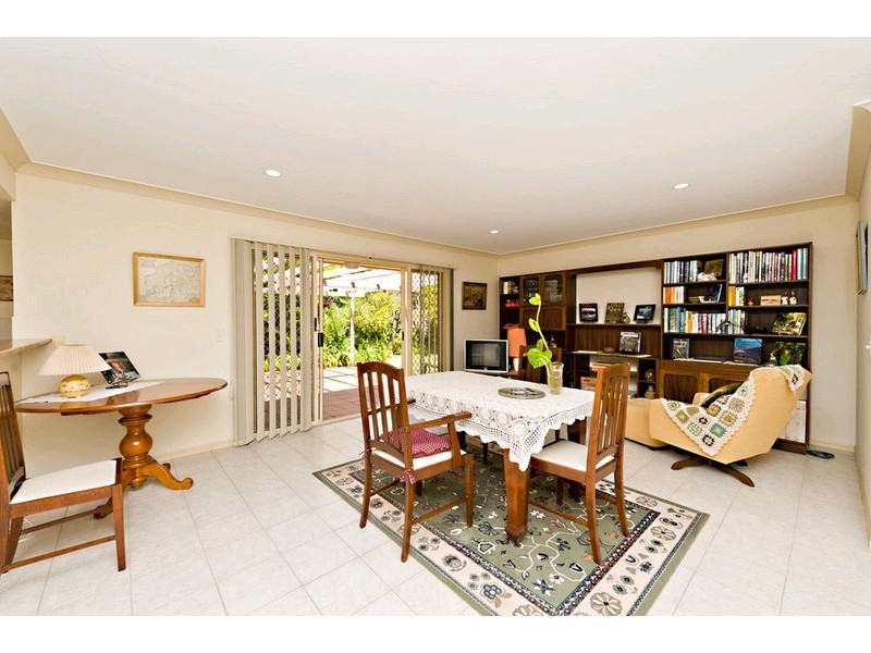 7 Power Place, Bridgeman Downs QLD 4035