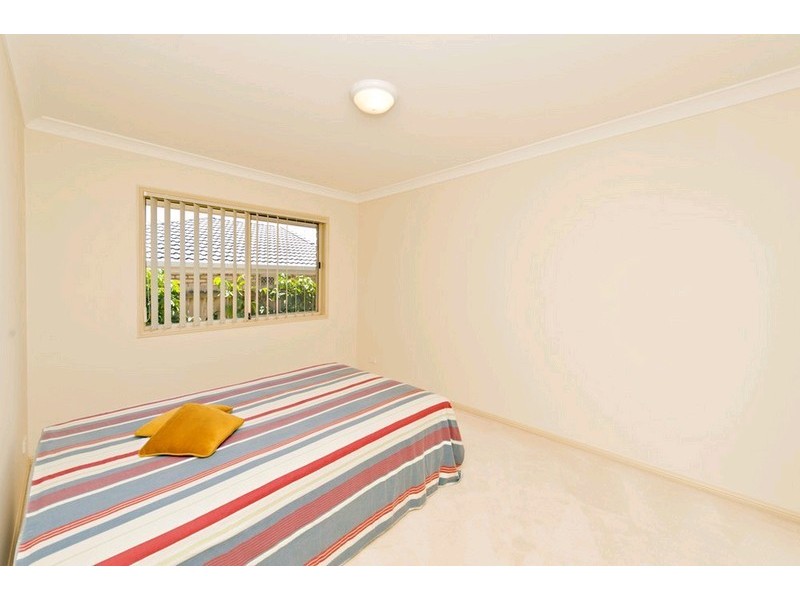 7 Power Place, Bridgeman Downs QLD 4035