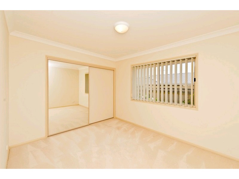 7 Power Place, Bridgeman Downs QLD 4035