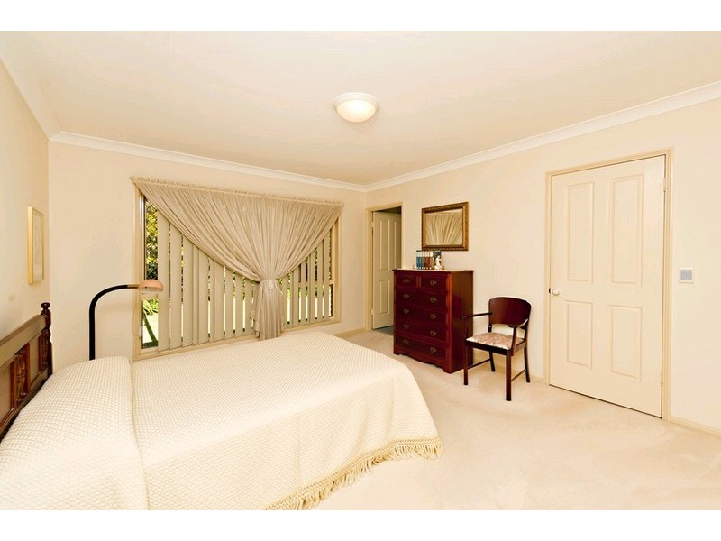 7 Power Place, Bridgeman Downs QLD 4035