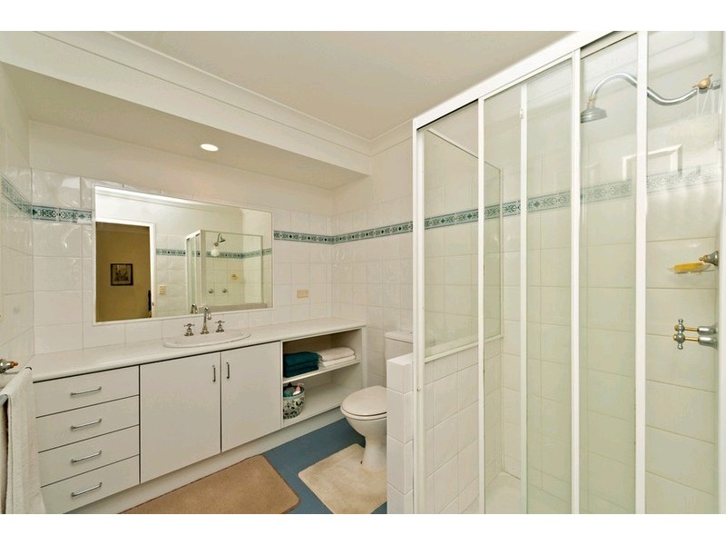 7 Power Place, Bridgeman Downs QLD 4035